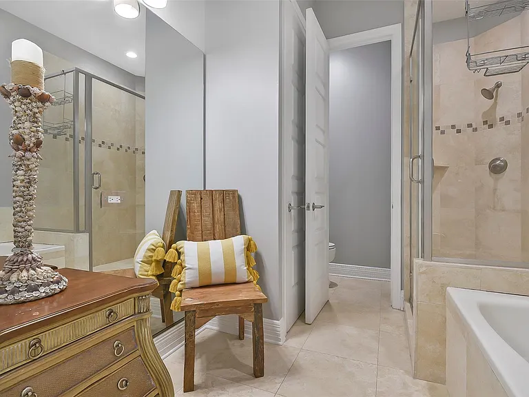 801 E Beach Dr #TW2704 — Photo 48