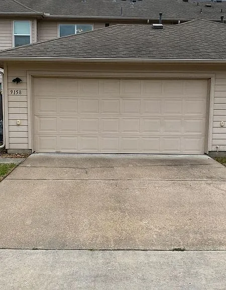 9158 Solvista Pass Ln — Photo 17