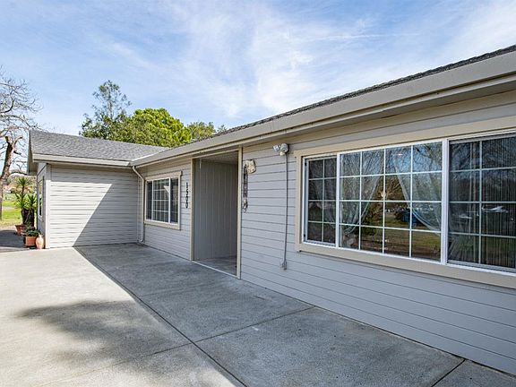 5th image of 1500 Kawana Terrace