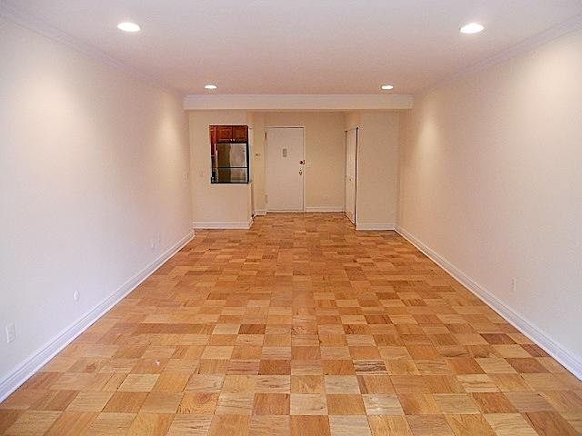 1st image of 315 Edwards St #3DW