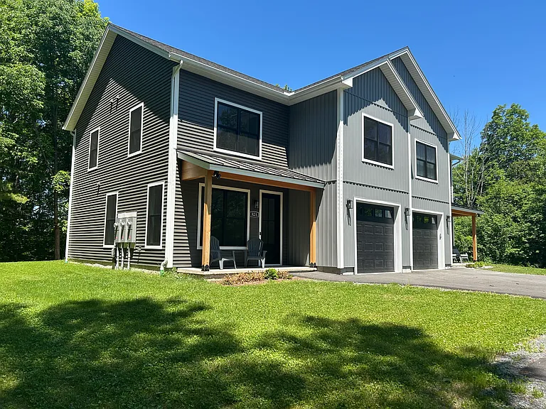 82 Susie Wilson Rd #A — Photo 5