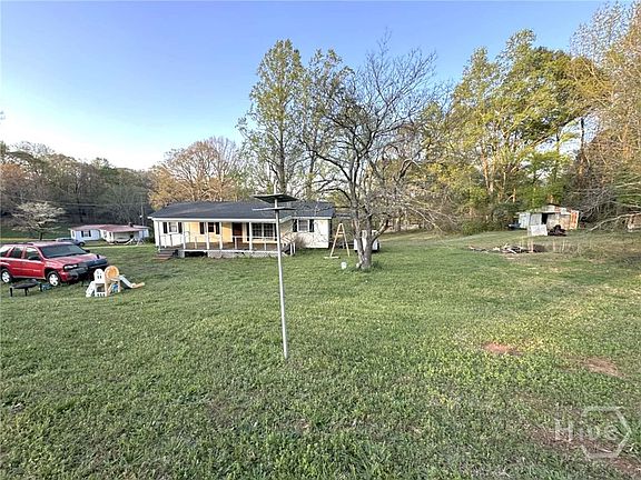 4th image of 1151 Old Kings Bridge Road
