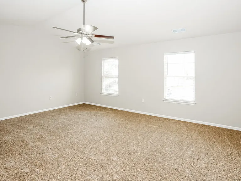 14130 Waterlyn Dr — Photo 8