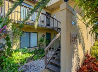 3810 75th St W UNIT 102, Bradenton, FL 34209
