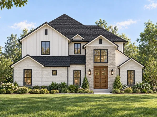 4506 Ralph Dr, Rockwall, TX 75032