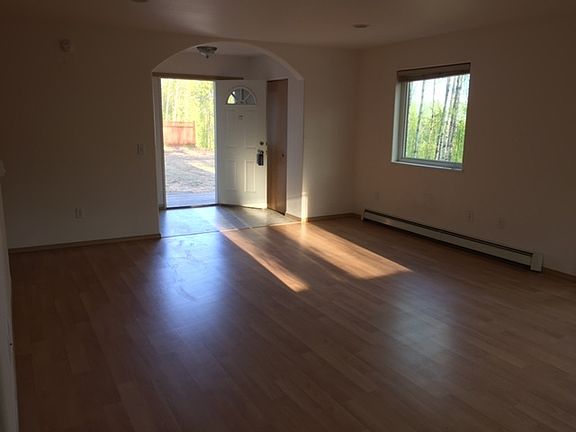 3rd image of 48 Trinidad Dr #48