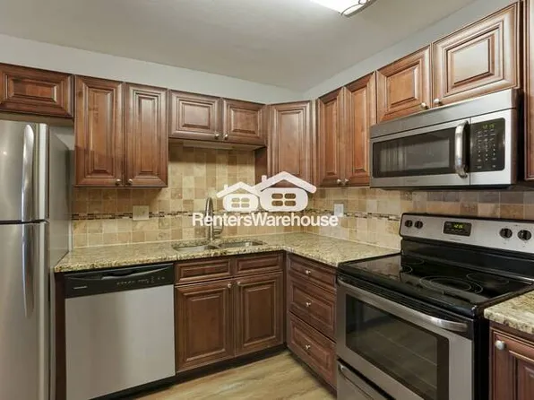6980 E Girard Ave APT 404, Denver, CO 80224