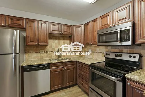 6980 E Girard Ave #404 Photo 1 6980 E Girard Ave #404 Photo 1