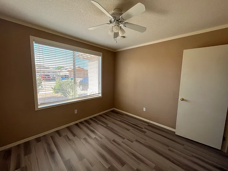 9172 E Corte Arroyo Oeste — Photo 20