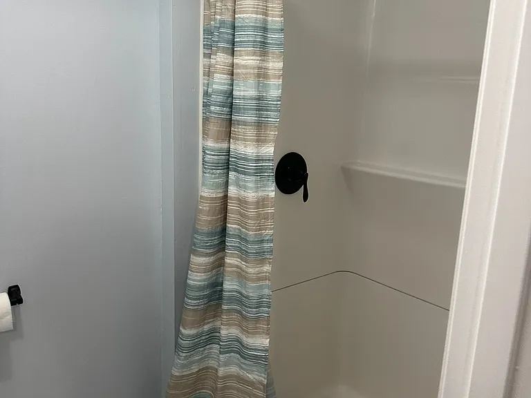 101 Main Avenue Southapt #15 — Photo 9