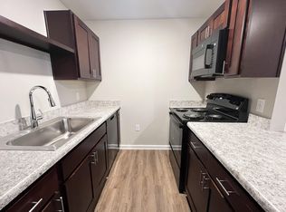 FarmStead, Frankfort, KY 40601