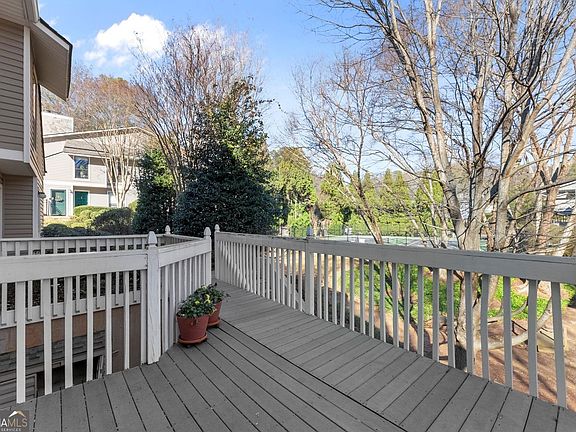 2nd image of 504 Wynnes Ridge Cir SE