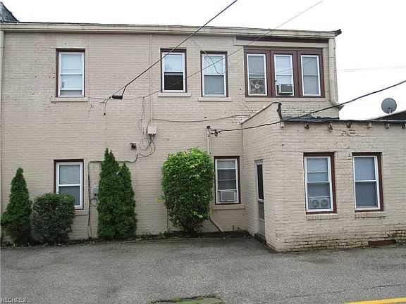 4th image of 13348 Madison Ave