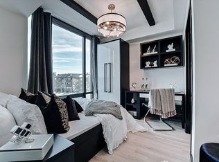 1635 Richmond St #1324, London, ON N6G2B8