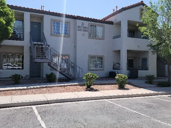 3318 Decatur Blvd #1022, Las Vegas, NV 89130