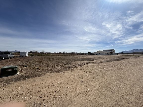 2nd image of 1500 We St