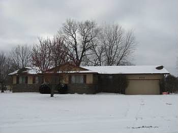 1st image of 8376 Stoney Creek Ct
