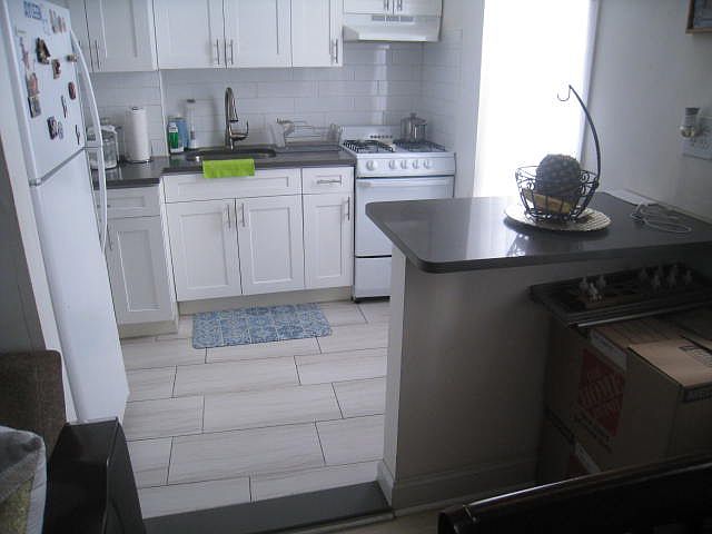 1st image of 32-09 48th St #2R