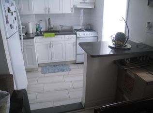 32-09 48th St #2B, Astoria, NY 11103