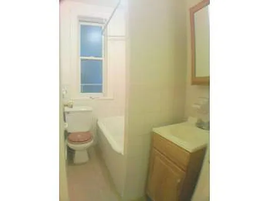 Rented by Oxford Property Group | media 22