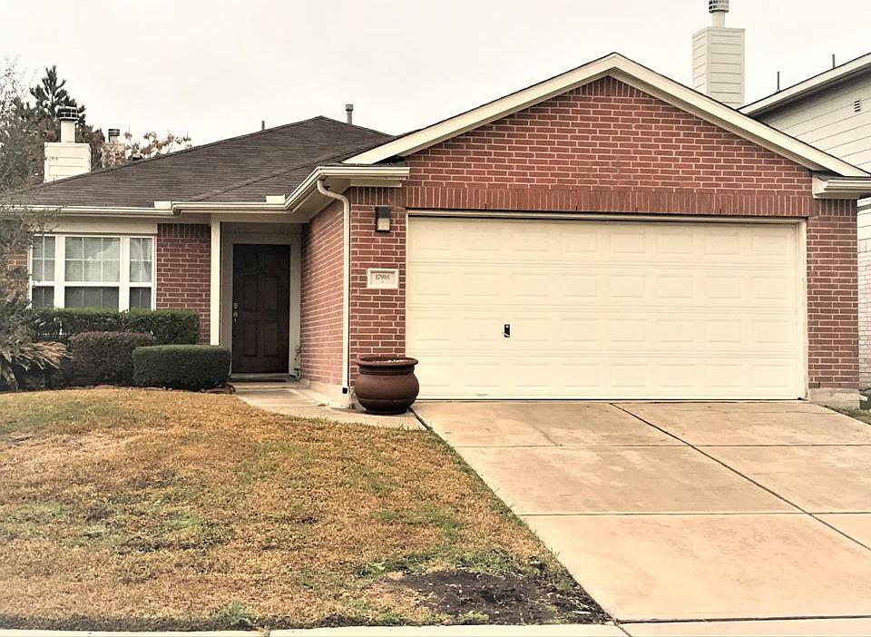 1st image of 17918 Carroll Place Ln