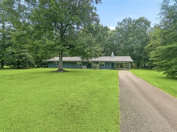 45432 Shadowood Dr, Hammond, LA 70401