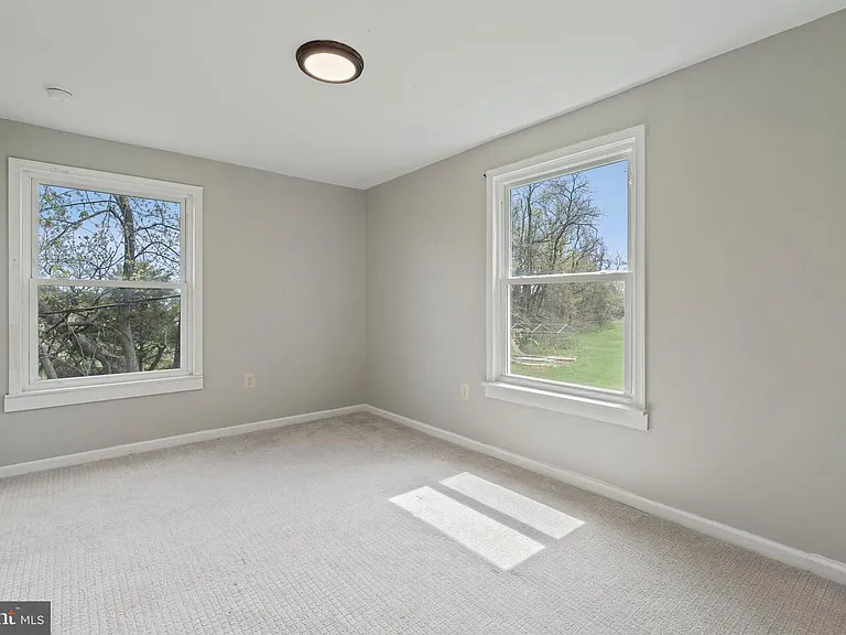 5023 Broad Run Church Rd — Photo 23