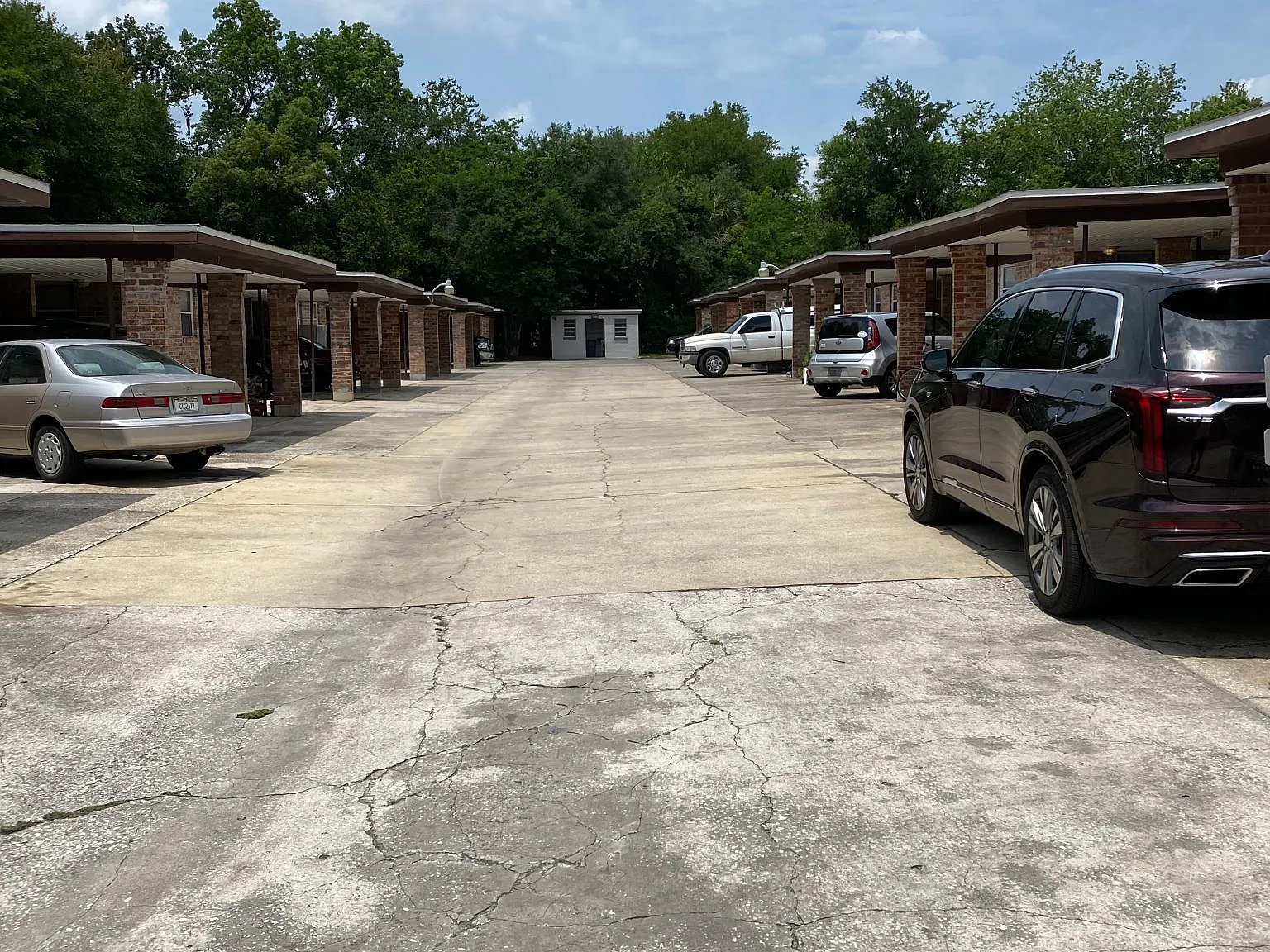 5021 Quan Dr — Photo 2