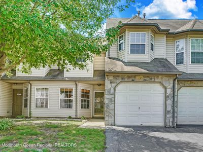 2602 Grassy Hollow Drive, Toms River, NJ, 08755