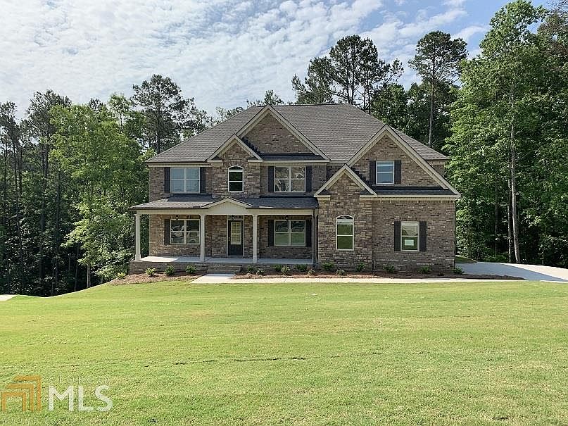 1st image of 209 Limbaugh Valley Dr