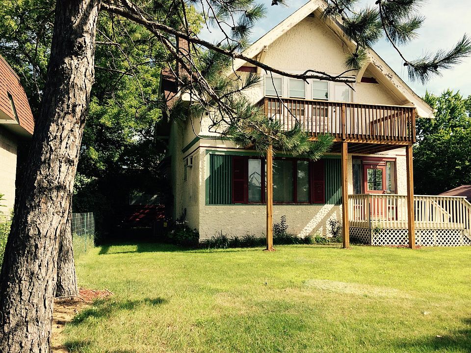 1st image of 6356 Elm St #1