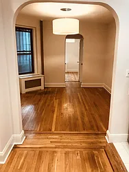 Rented by Metropolis Real Estate of Manhattan
