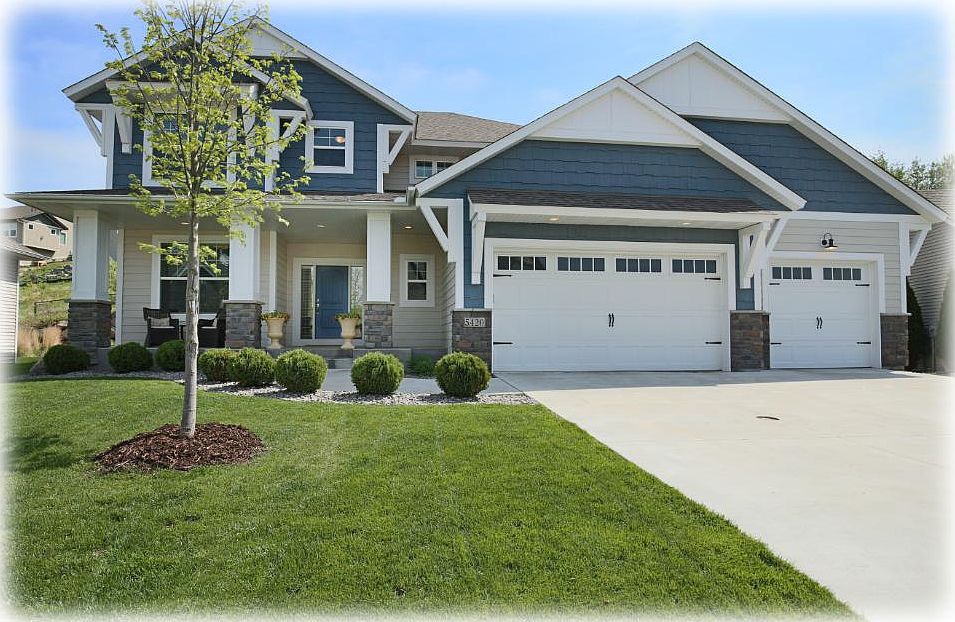 1st image of 5420 Orchid Ln N