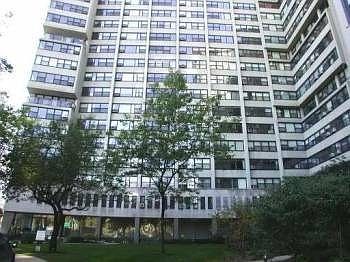 1st image of 3410 N Lake Shore Dr #5N