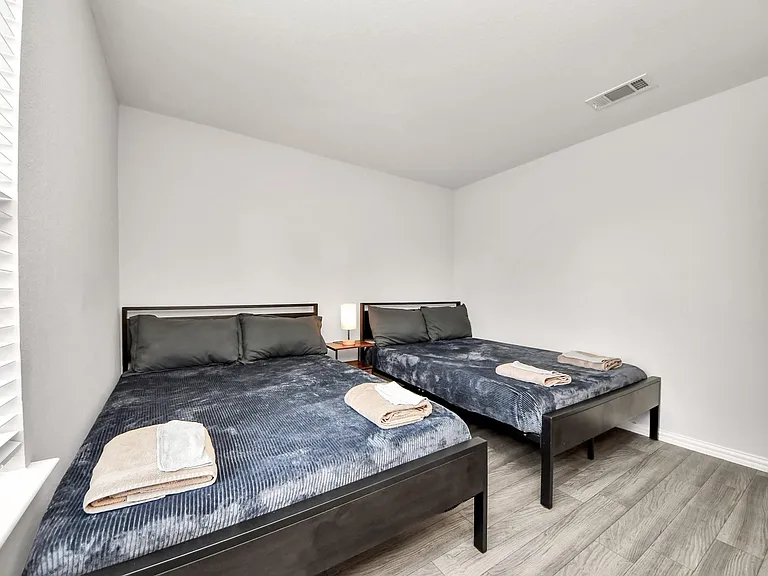 9027 Madera Rd #B — Photo 33