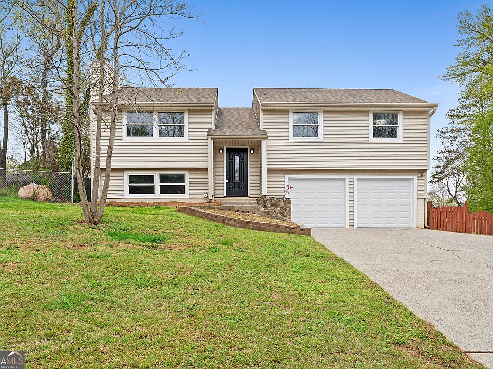 1st image of 425 Worthington Hills Ct