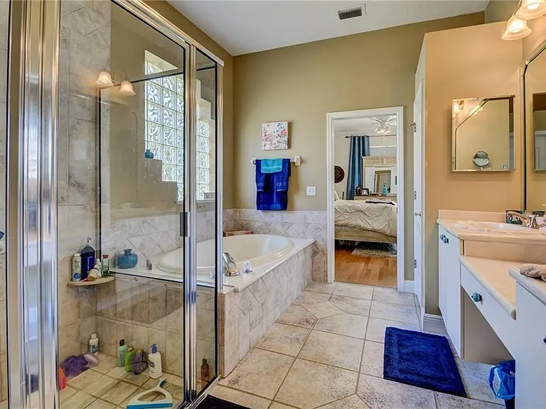 185 Hammock Oak Cir — Photo 11