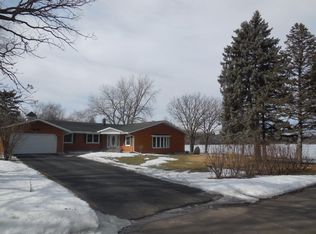 651 Pleasant St, Dassel, MN 55325
