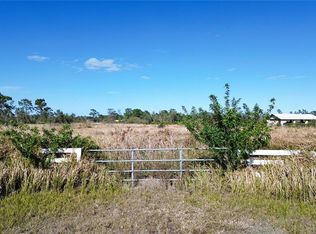 16500 Ridgewood Ct #1, Punta Gorda, FL 33982