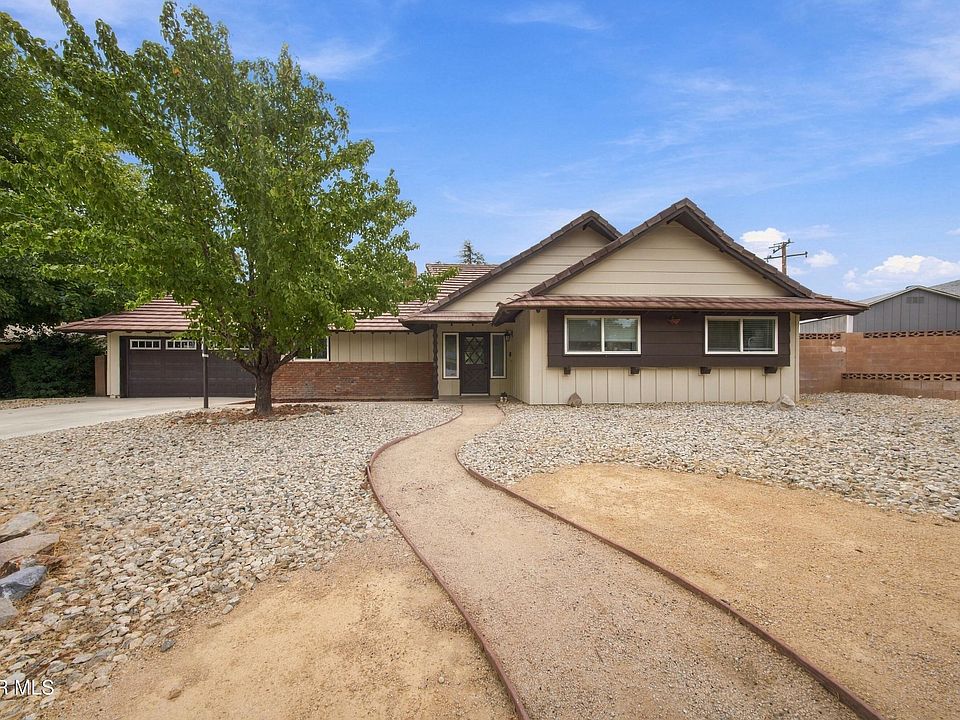 1st image of 43818 Halcom Ave
