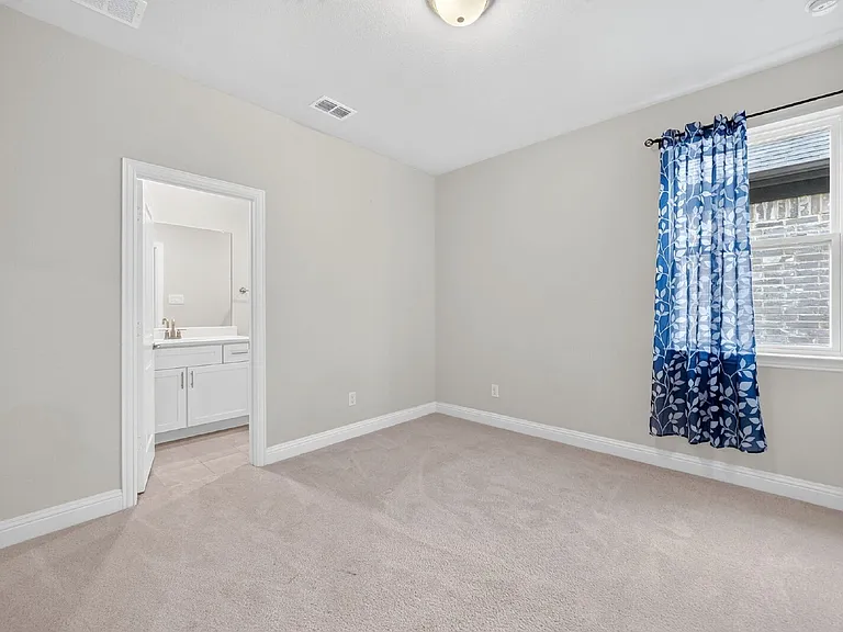 11499 Chepstow Crescent Ct — Photo 15