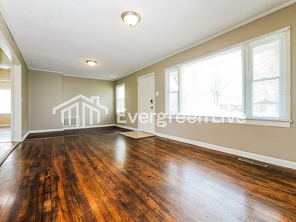 5th image of 13711 Cypress Ave