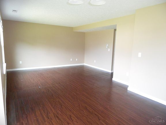 5th image of 463 Lite Ct