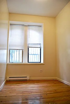 Rented by Bohemia Realty Group | media 27