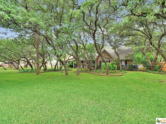 2nd image of 1117 Salado Oaks Dr