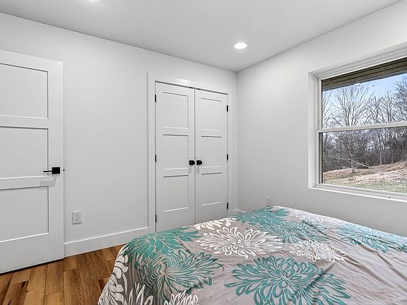 15th image of this home