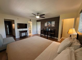 803 NE 2nd Ave, Delray Beach, FL 33444
