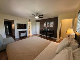 803 NE 2nd Ave, Delray Beach, FL