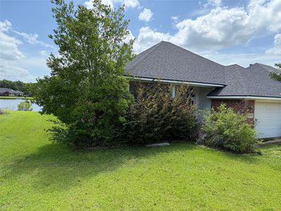 3650 Crestview Dr, Shreveport, LA, 71119