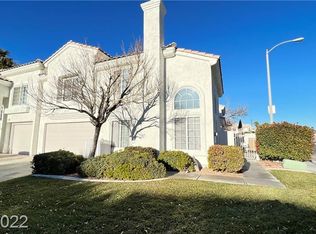 442 Rumford Pl, Henderson, NV 89074